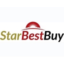 Star Best Buy logo