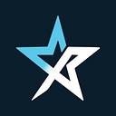 Star Beta logo