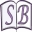 Star Publications logo