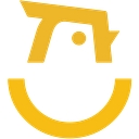 Starbird logo