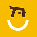 Favicon of Starbird Chicken