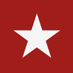 Star Business Management International, Inc. logo