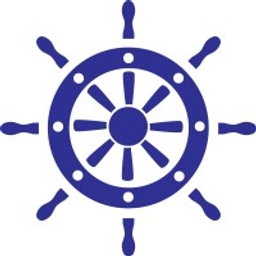 Starboard Realty Advisors logo