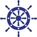 Starboard Realty Advisors logo