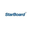Starboard