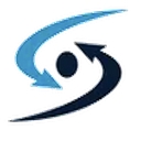 Starboard Logistics LLC logo