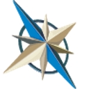 Starboard Accounting & Consulting Co. logo