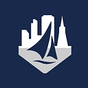 Starboard Commercial Real Estate