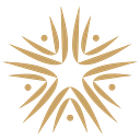 Starboard Cruise Services, Inc. logo