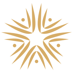 Starboard Holdings Ltd Incorporated logo