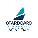 Starboard Financial logo