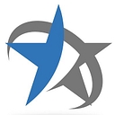 Starboard It logo