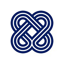 Starboard Recruitment logo