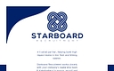 Starboard Recruitment logo