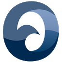 Starboard Suite logo