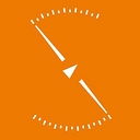 Starboard Thinking logo