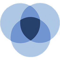 Starboard Value LP logo