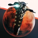 Starborne Frontiers