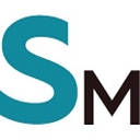 Starborn Media, Llc logo
