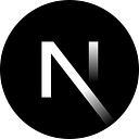 Starbots Creative logo