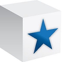 Star Box, Inc. logo