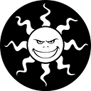 Starbreeze Entertainment logo