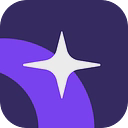 Starbridge logo