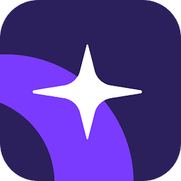 Starbridge.ai Inc. logo