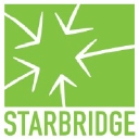 Starbridge logo