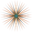 Starbuck&Associates logo