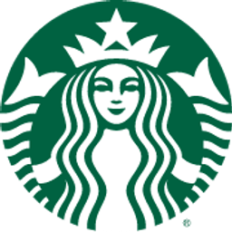 Starbucks UAE logo