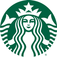 Starbucks UAE logo