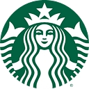 Starbucks Coffee Company Uk Ltd logo