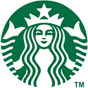 Starbucks Hong Kong