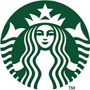 Starbucks Malaysia