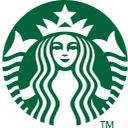 Starbucks logo
