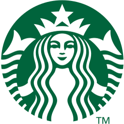 Starbucks Coffee logo
