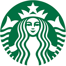 Starbucks Coffee logo
