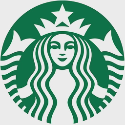 starbucks.com