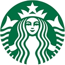 starbucks.com