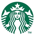 Favicon of Starbucks