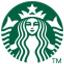 Starbucks Coffee