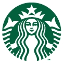 Baristas del Caribe LC