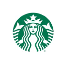 Starbucks Singapore logo