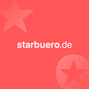starbuero.de logo