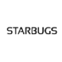 Starbugs logo