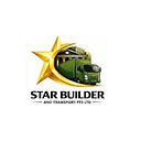 Star Builder And Transport logo