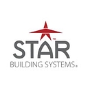 Star Building Systems logo
