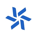 Starburst Aerospace Accelerator logo