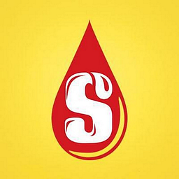 Starburst Data logo